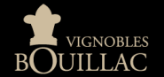 Boutique des Vignobles Bouillac (Bordeaux)